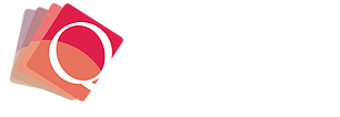 Logo Quartzo